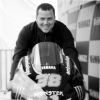 Stuart Haggerty