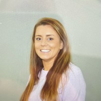 Jenny Boyce
