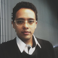 Alan Hernández