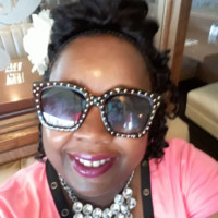 Almeda Smith