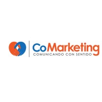Co Marketing