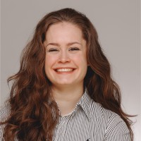 Sonora Haupt