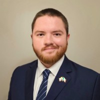 Sebastian Sluga