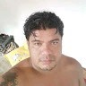 Denilson Lima
