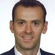 Pedro Cuezva