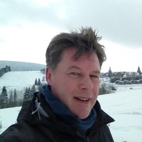Robin Verhoeven