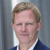 Henrik Schapp