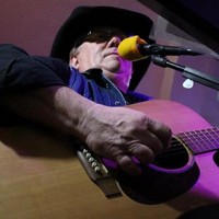 Pete Cash