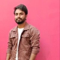 surya theja