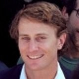 Andrew Baker