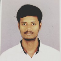 Selva Muthukkumaran. R