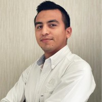 Moroni Hernández Mejía