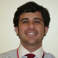 Carlos Giménez García