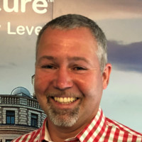 Michael Krammer