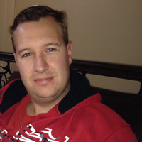Pascal Boucher, CPA