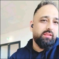 Karam Abd Alaal