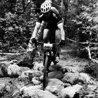 Mathias Lind