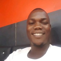 Oladele Tobi
