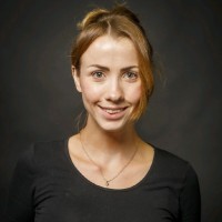 Pia T. Groß