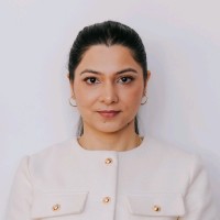 Jannat Guraya