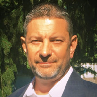 Michael Lewandowski