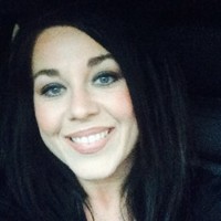 Amanda Timberman
