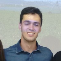 Virgílio Henrique Barros Nogueira