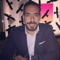 Karim Ismail