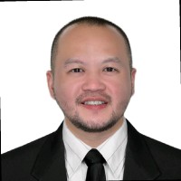 Ryan Christian Chua
