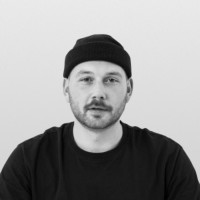 Maximilian Mahl