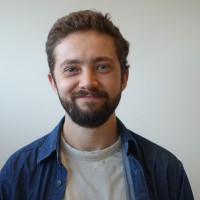 Erik Alpner