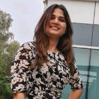 Pooja Kumari
