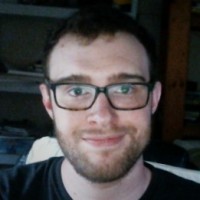 Kyle Polin