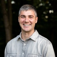 Matt Fisher