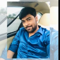 Ashok Darla