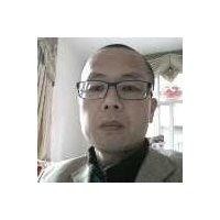 王荣明