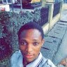 Opeloyeru Lateef