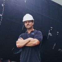 Alexander Poliwoda