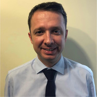 H. Erhan Gul