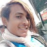 Chalal Mahatara