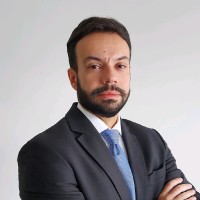 Eduardo Ramos Junior