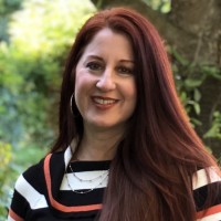 Cheryl Lugo