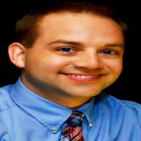 Heath Hensley