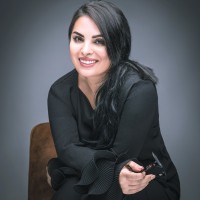 Dora Samoodi
