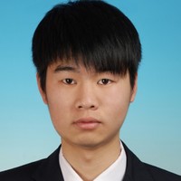 John Liu