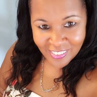 Tamara Brock