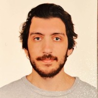 Yahya Özel