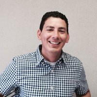 Fermin Ramirez