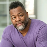 Michael K. Smith