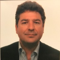 Jaime Sanz Gómez